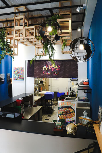 捲捲米 用餐環境 13.jpg